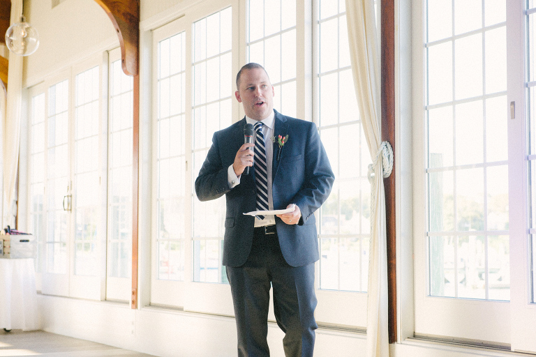 Wychmere Wedding Photos