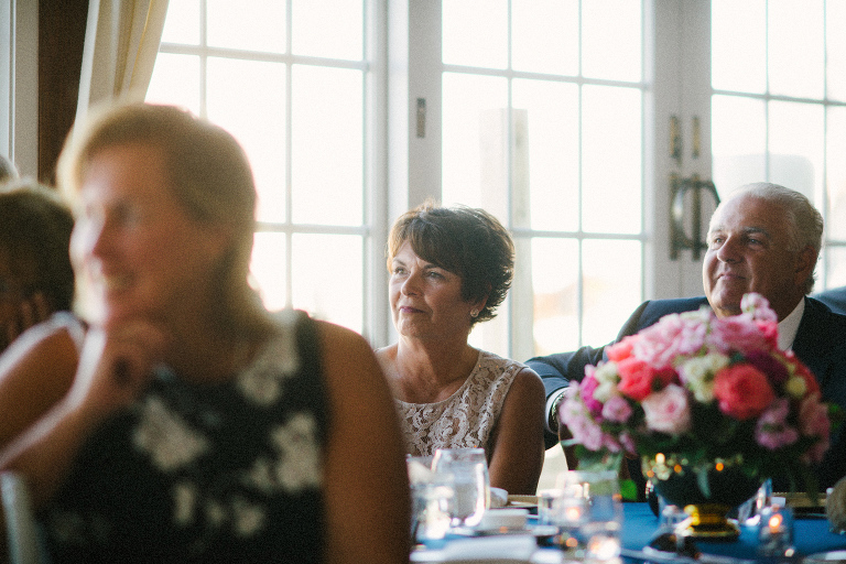 Wychmere_Wedding_Photos-35_F