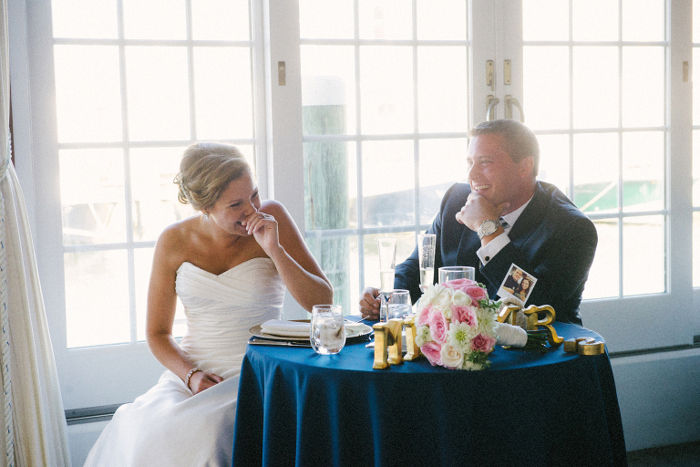 Wychmere_Wedding_Photos-36_F