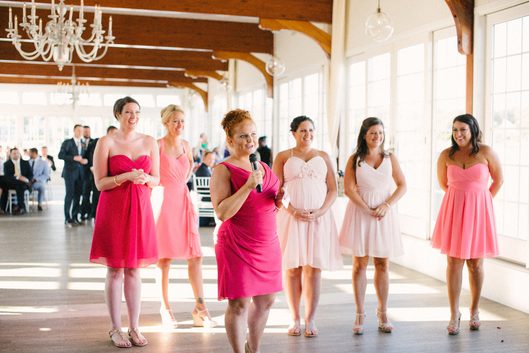 Wychmere_Wedding_Photos-37_F