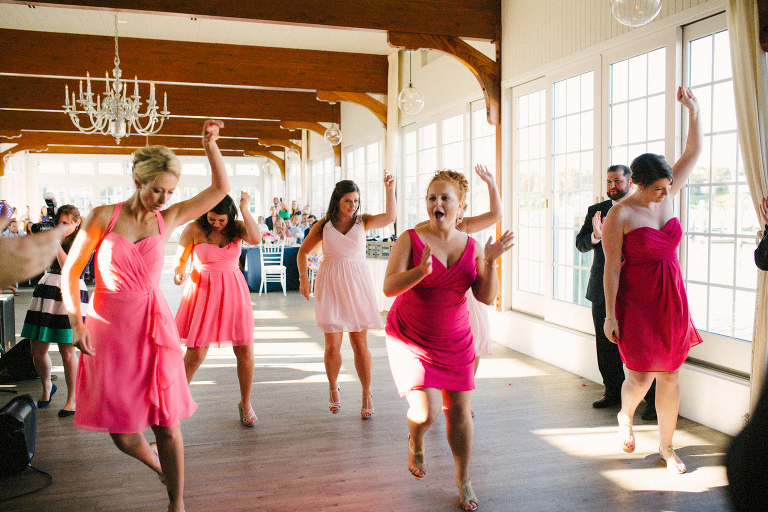 Wychmere_Wedding_Photos-38_F