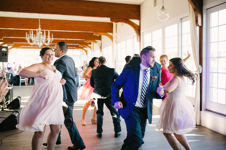 Wychmere_Wedding_Photos-39_F