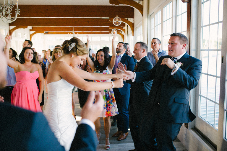 Wychmere_Wedding_Photos-40_F