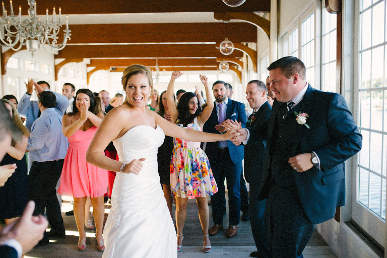 Wychmere_Wedding_Photos-41_F