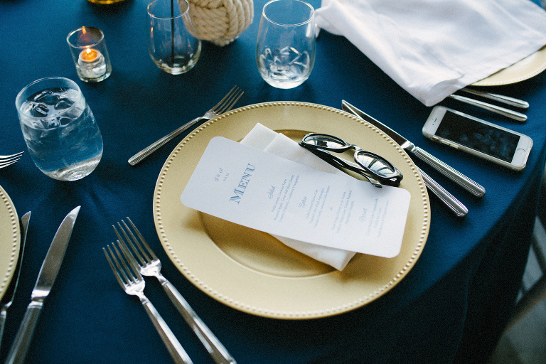 Wychmere_Wedding_Photos-42_F