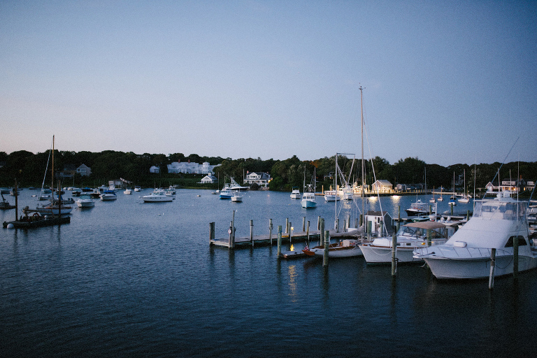 Wychmere_Wedding_Photos-43_F