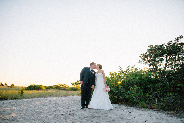 Wychmere_Wedding_Photos-44_F