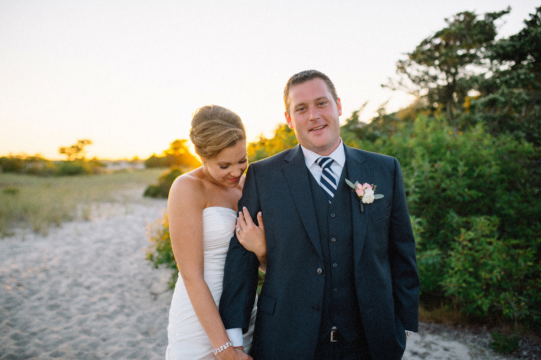 Wychmere_Wedding_Photos-45_F