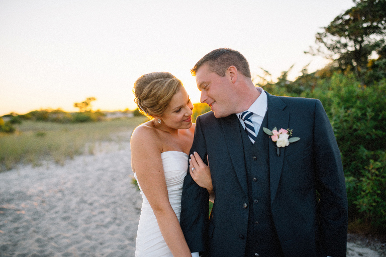 Wychmere_Wedding_Photos-46_F