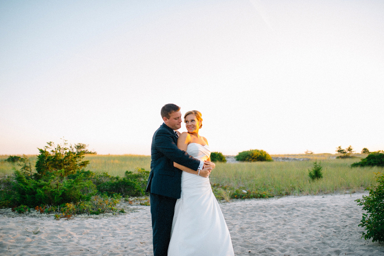 Wychmere_Wedding_Photos-47_F