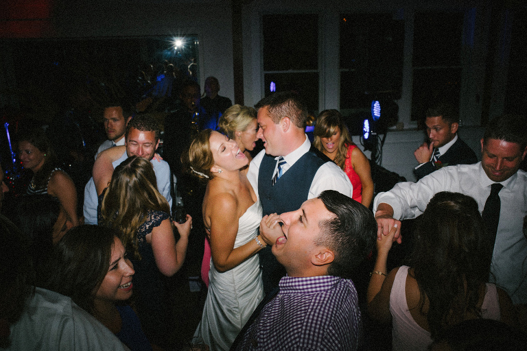 Wychmere_Wedding_Photos-48_F