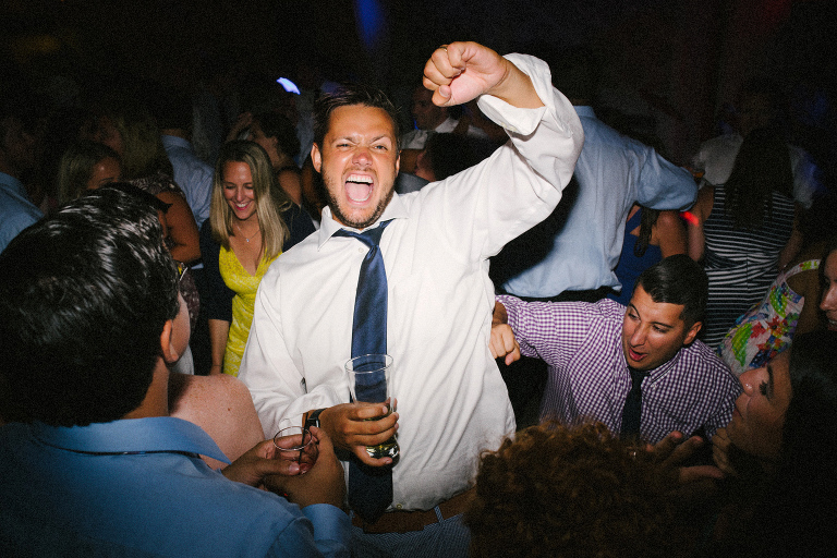 Wychmere_Wedding_Photos-49_F