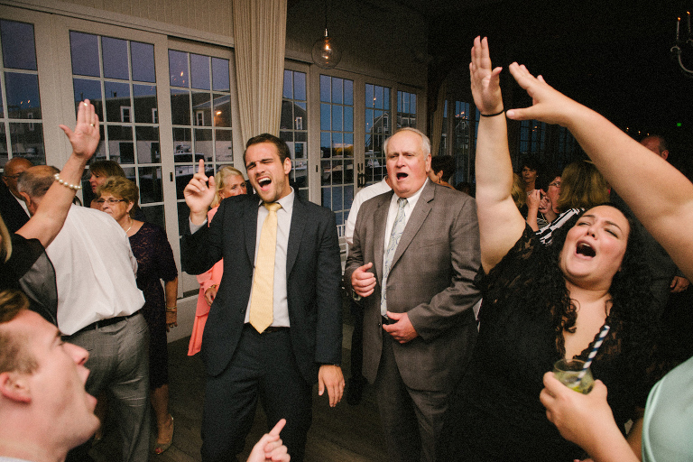 Wychmere_Wedding_Photos-51_F