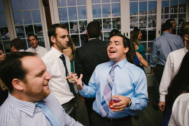 Wychmere_Wedding_Photos-52_F