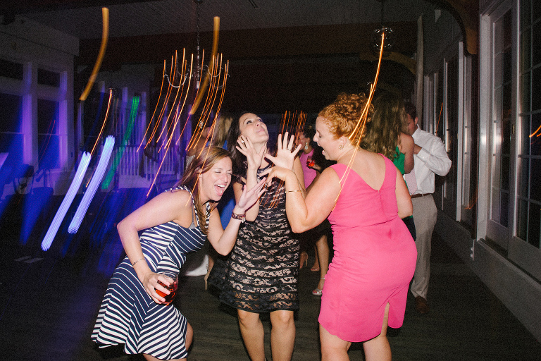 Wychmere_Wedding_Photos-53_F