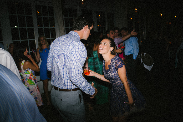 Wychmere_Wedding_Photos-54_F