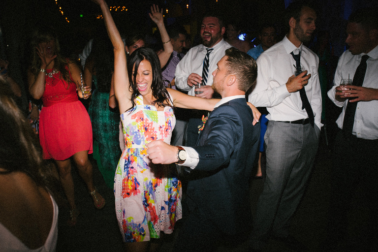 Wychmere_Wedding_Photos-55_F