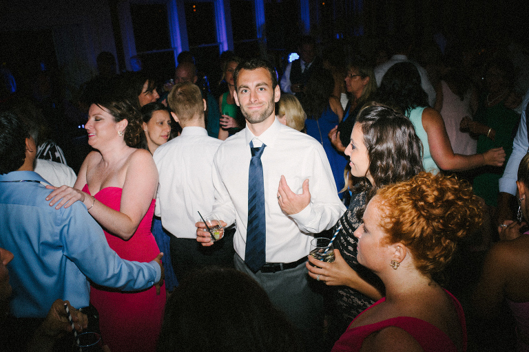 Wychmere_Wedding_Photos-56_F