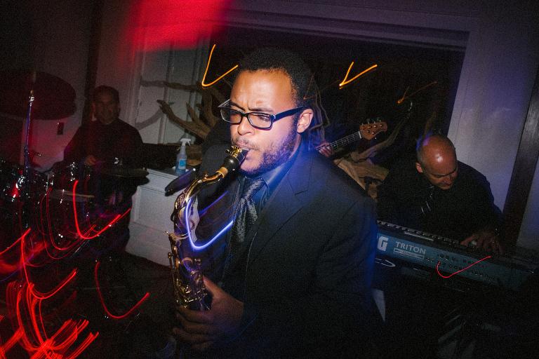 Wychmere_Wedding_Photos-57_F