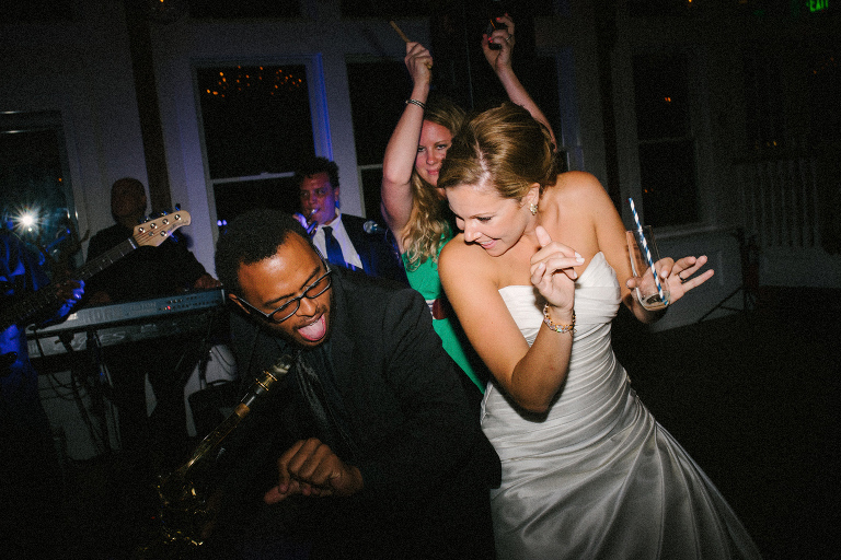 Wychmere_Wedding_Photos-58_F