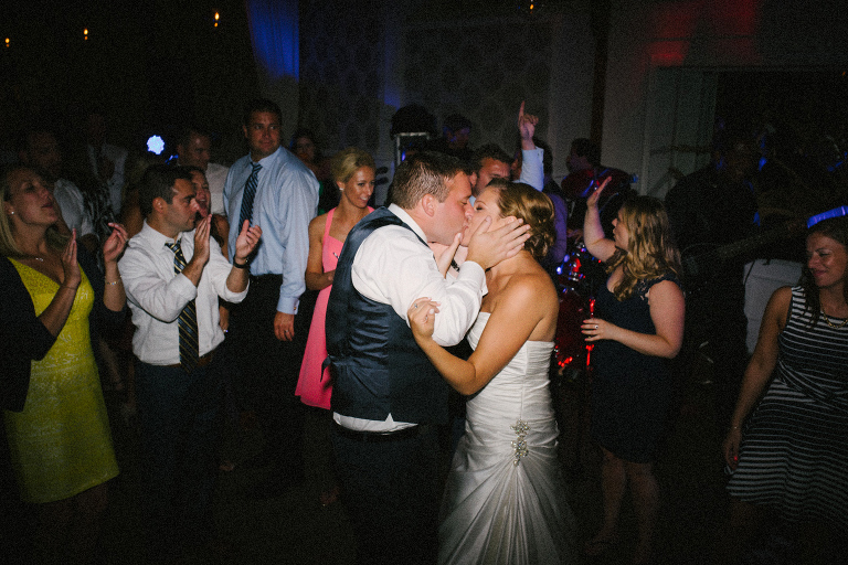 Wychmere_Wedding_Photos-59_F