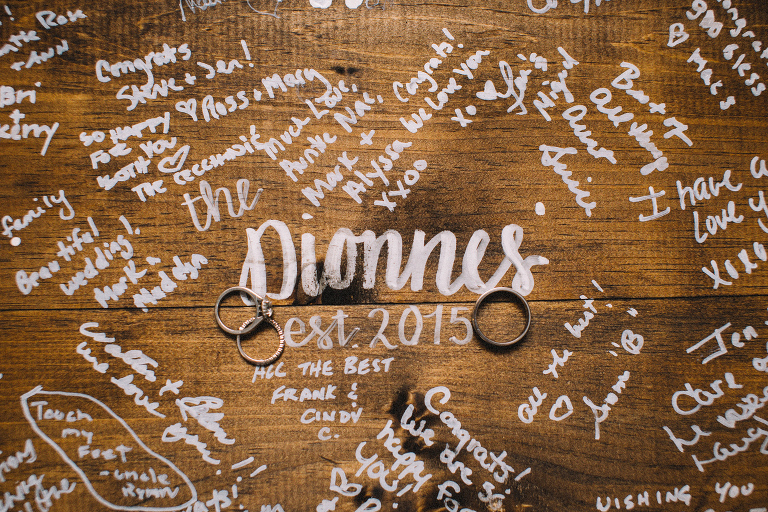 Wychmere_Wedding_Photos-60_F