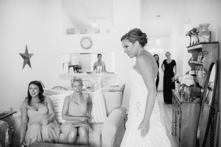 Wychmere Wedding Photos-7_F