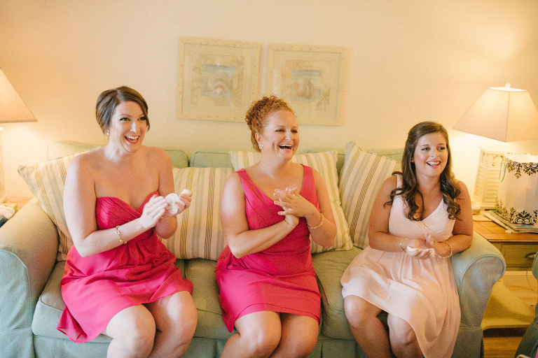 Wychmere Wedding Photos