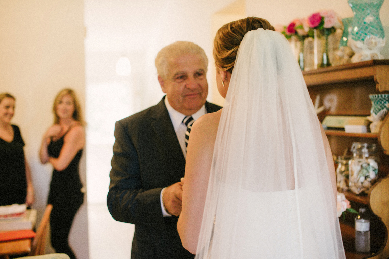 Wychmere Wedding Photos