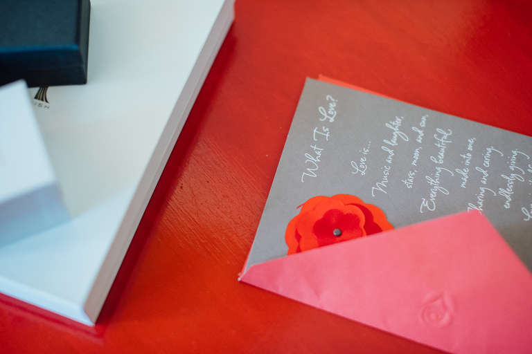 Wedding on Peak's Island | www.callanphoto.com