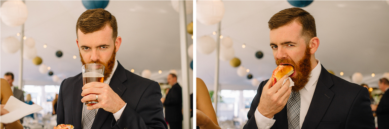 peaksislandwedding-43