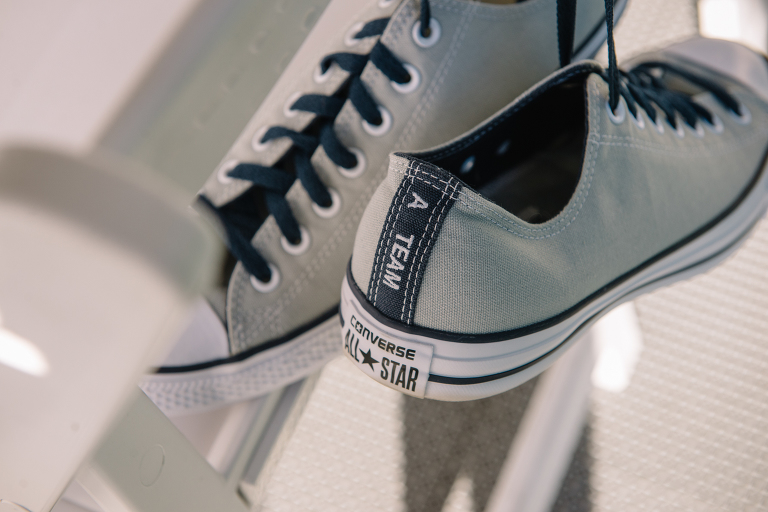 Wedding on Peak's Island | www.callanphoto.com