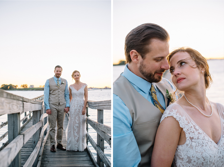 peaksislandwedding-57