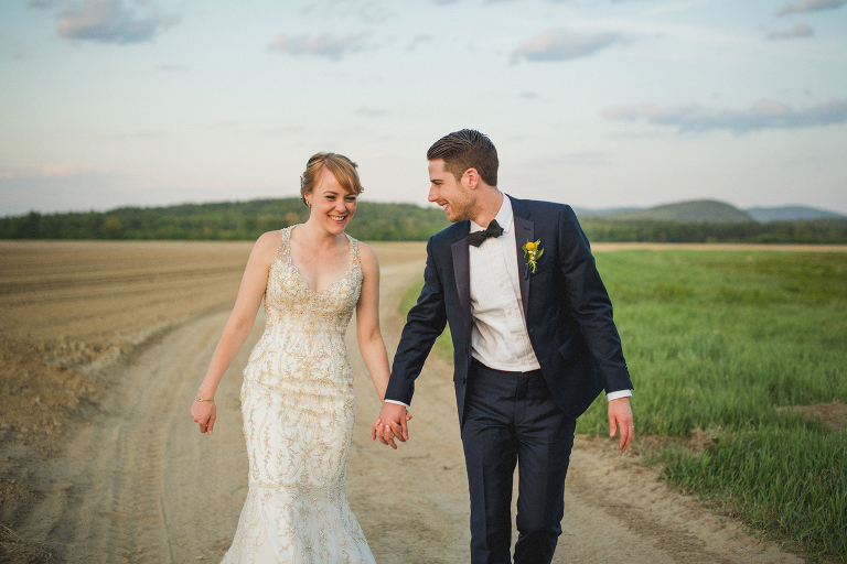Hardy Farm Wedding | www.callanphoto.com