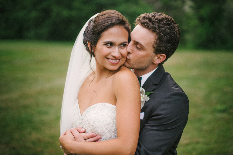 Ana Maria + Mike | www.callanphoto.com