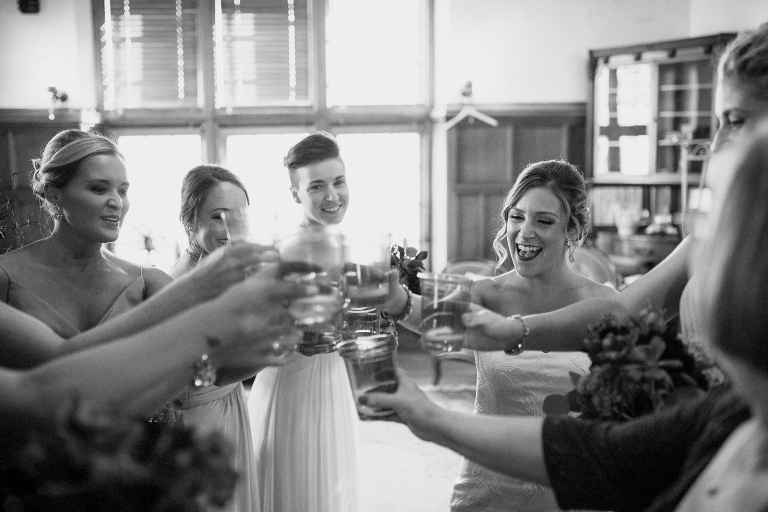 Laura + John | www.callanphoto.com