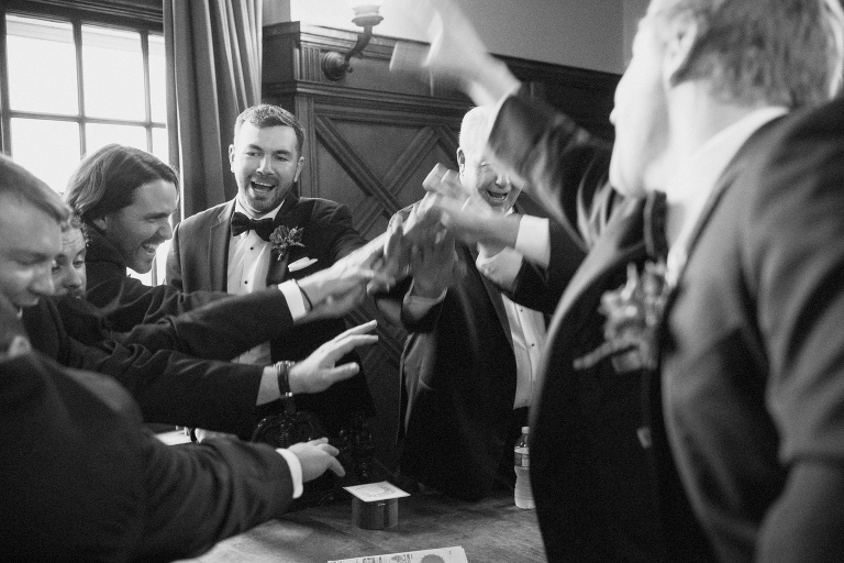 Laura + John | www.callanphoto.com