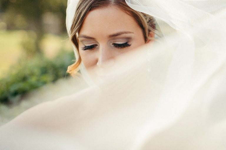 Laura + John | www.callanphoto.com