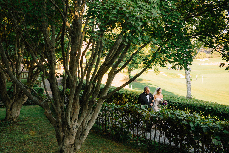Laura + John | www.callanphoto.com