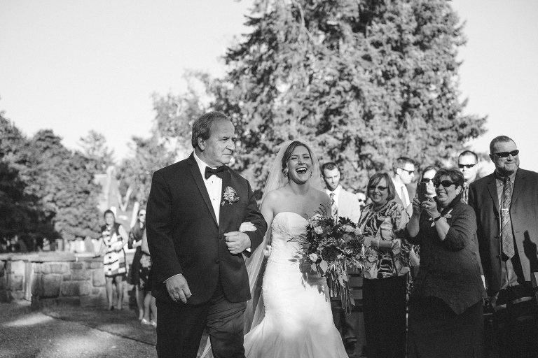 Laura + John | www.callanphoto.com