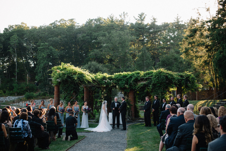 Laura + John | www.callanphoto.com