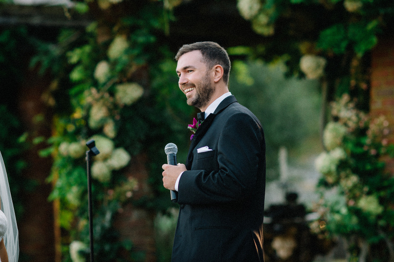 Laura + John | www.callanphoto.com