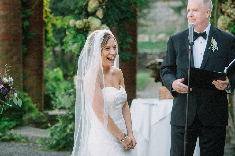 Laura + John | www.callanphoto.com
