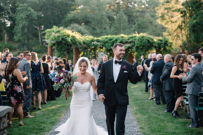 Laura + John | www.callanphoto.com