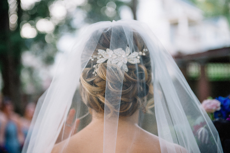 Laura + John | www.callanphoto.com