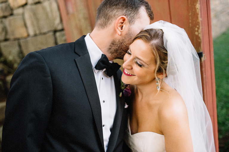 Laura + John | www.callanphoto.com