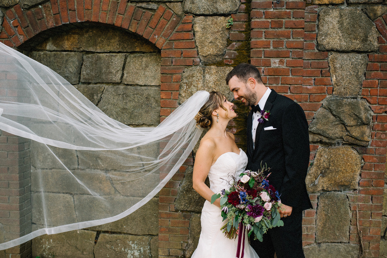Laura + John | www.callanphoto.com