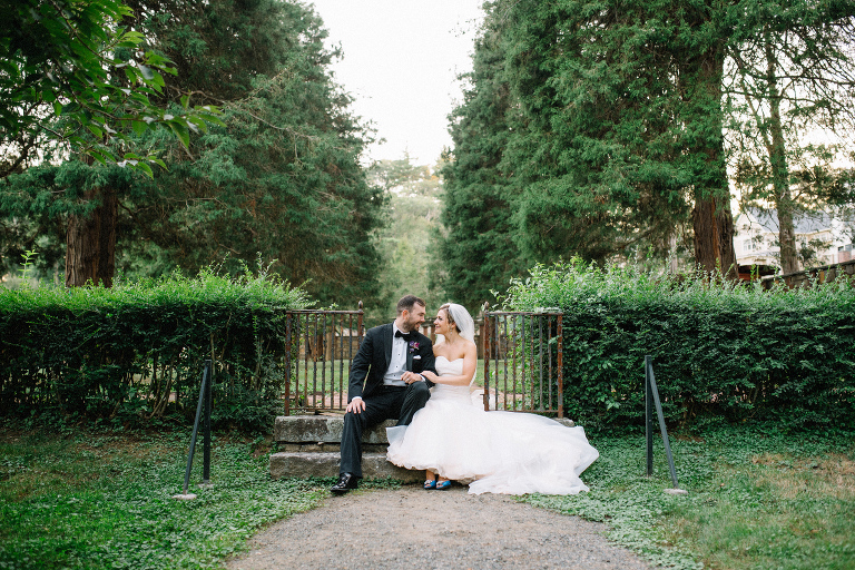 Laura + John | www.callanphoto.com