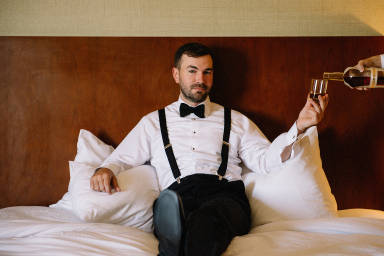 Laura + John | www.callanphoto.com