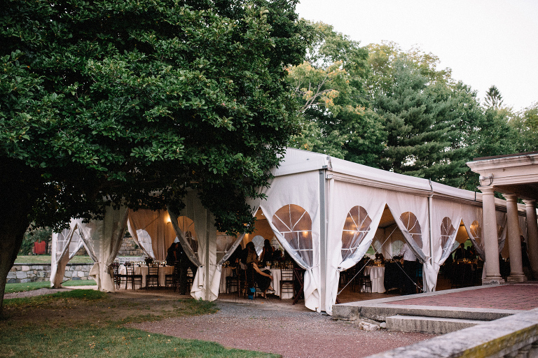 Laura + John | www.callanphoto.com